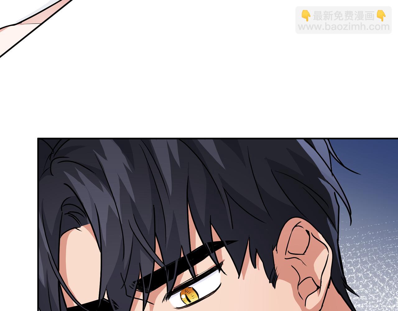 第37话 你有权利阻止我(1/3)-第37话