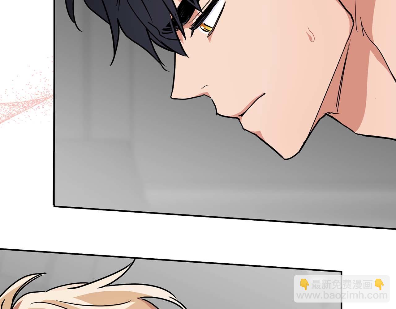 第37话 你有权利阻止我(1/3)-第37话