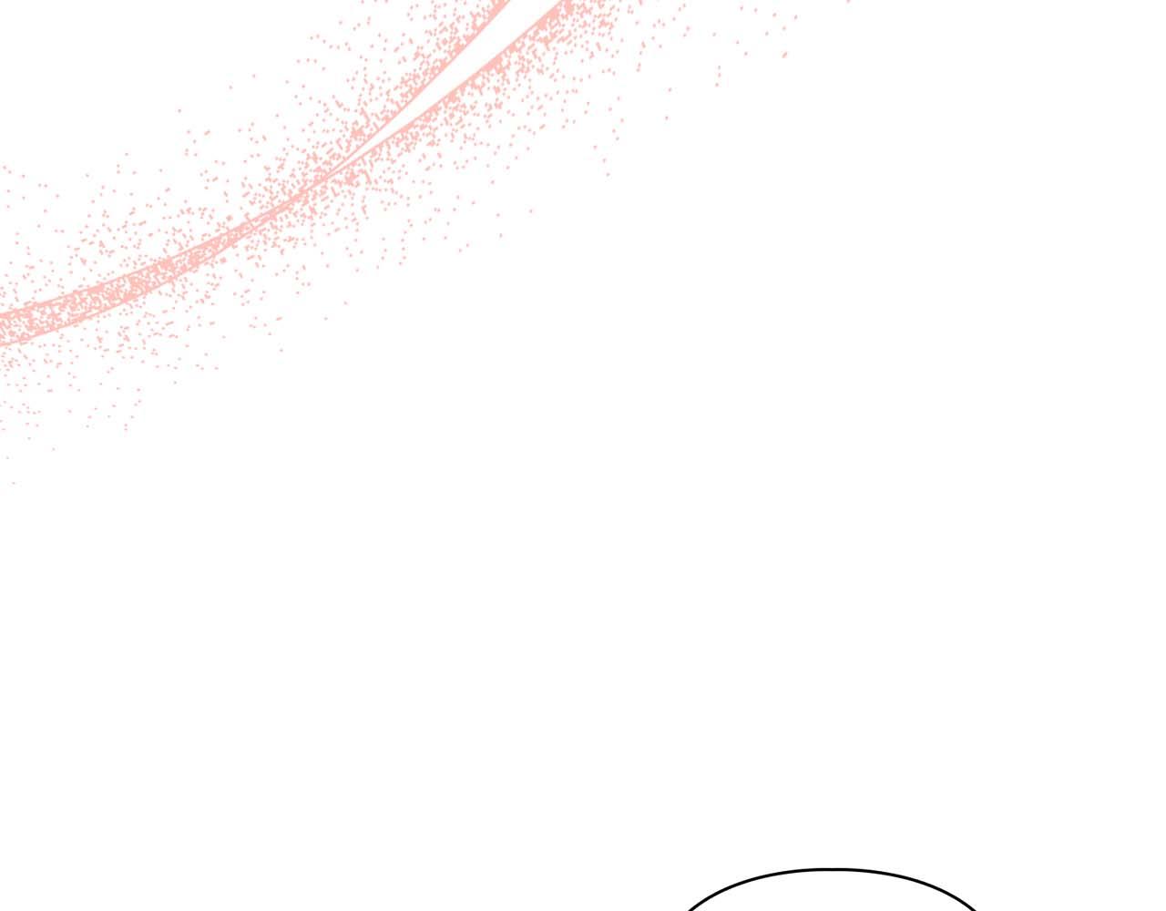 第37话 你有权利阻止我(1/3)-第37话