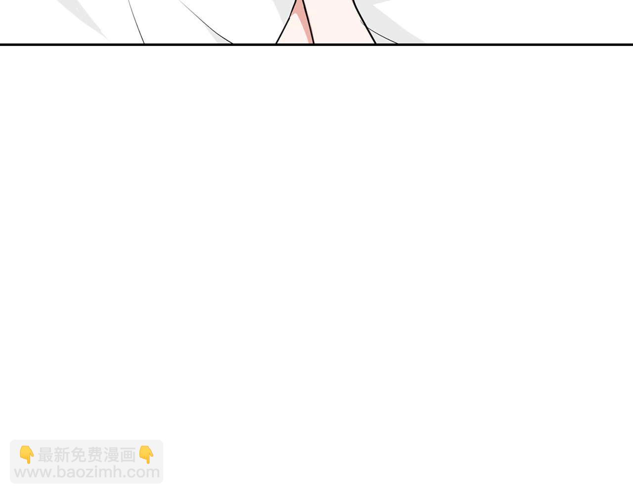 第37话 你有权利阻止我(1/3)-第37话