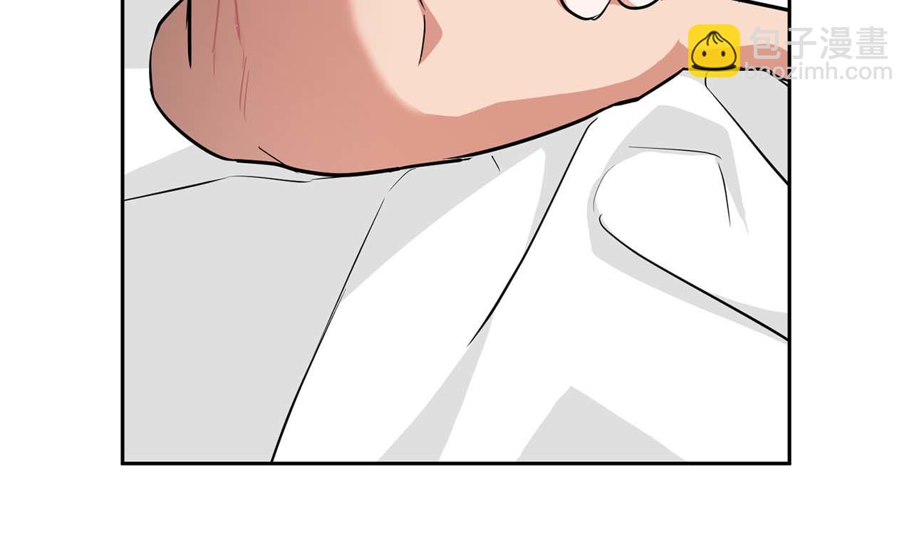 第37话 你有权利阻止我(1/3)-第37话