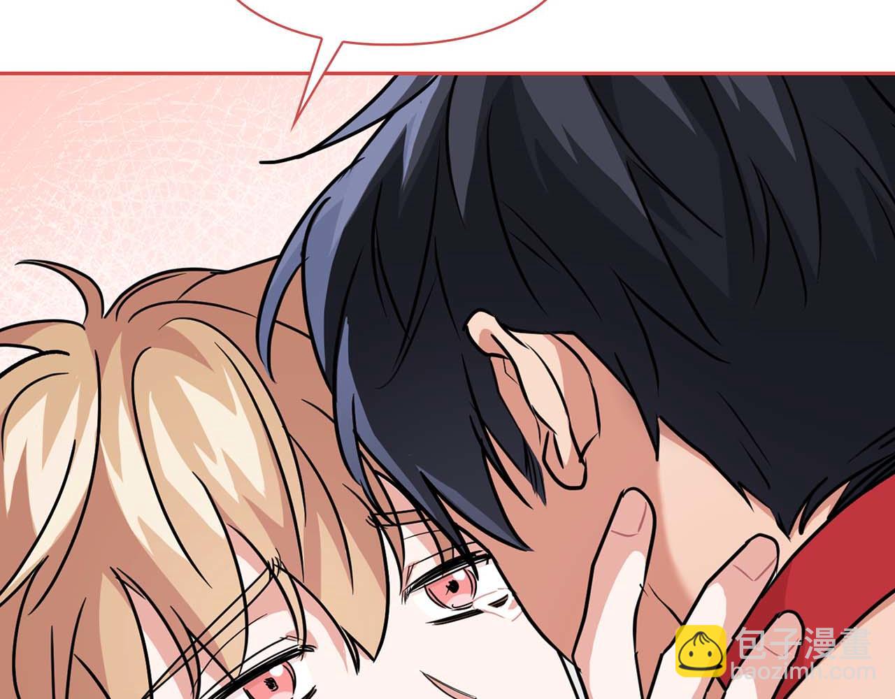 第37话 你有权利阻止我(1/3)-第37话