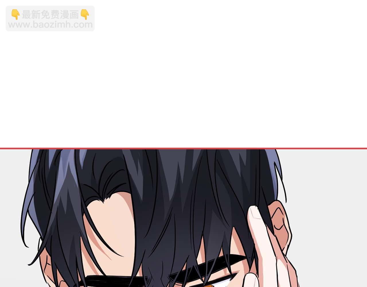 第37话 你有权利阻止我(1/3)-第37话