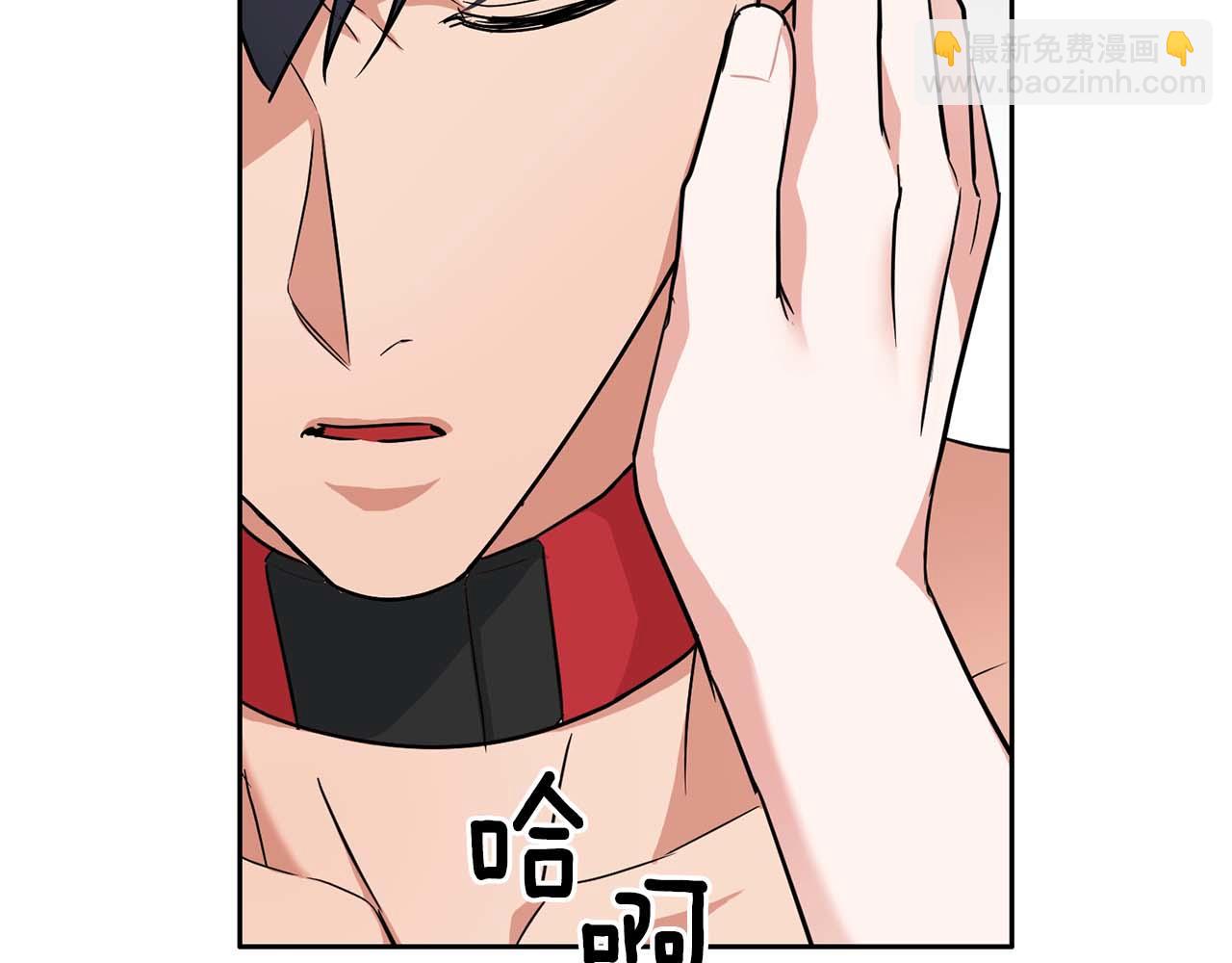 第37话 你有权利阻止我(1/3)-第37话