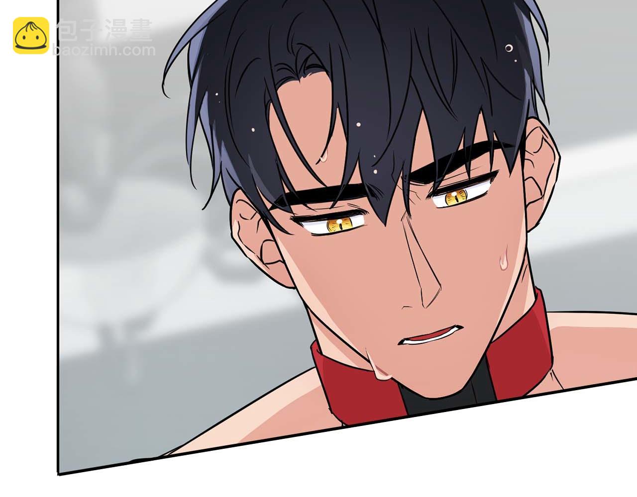 第37话 你有权利阻止我(1/3)-第37话