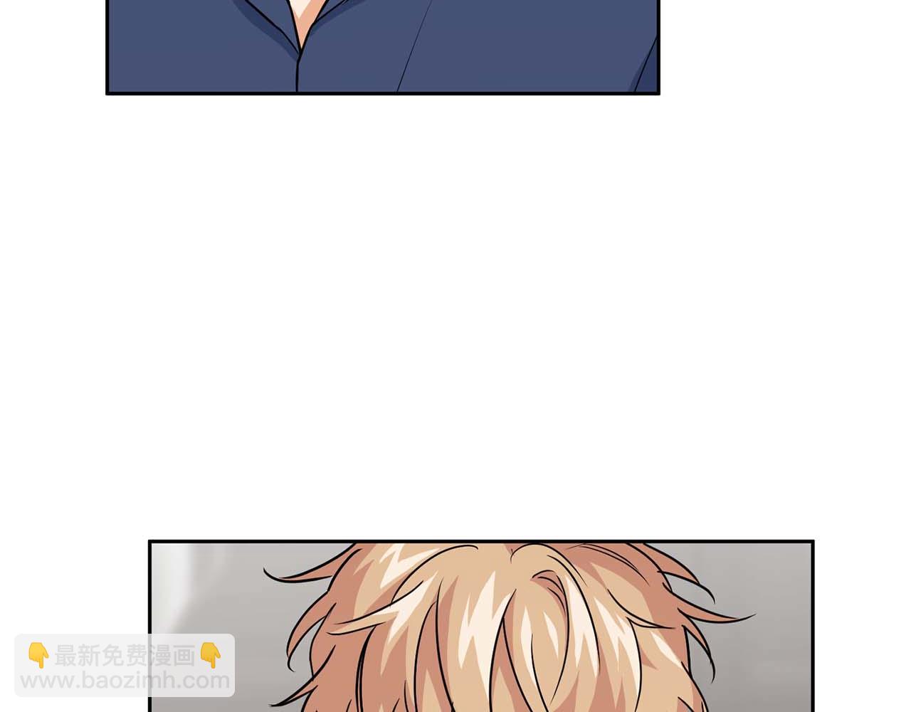 第39话 最强诱饵(1/3)-第39话