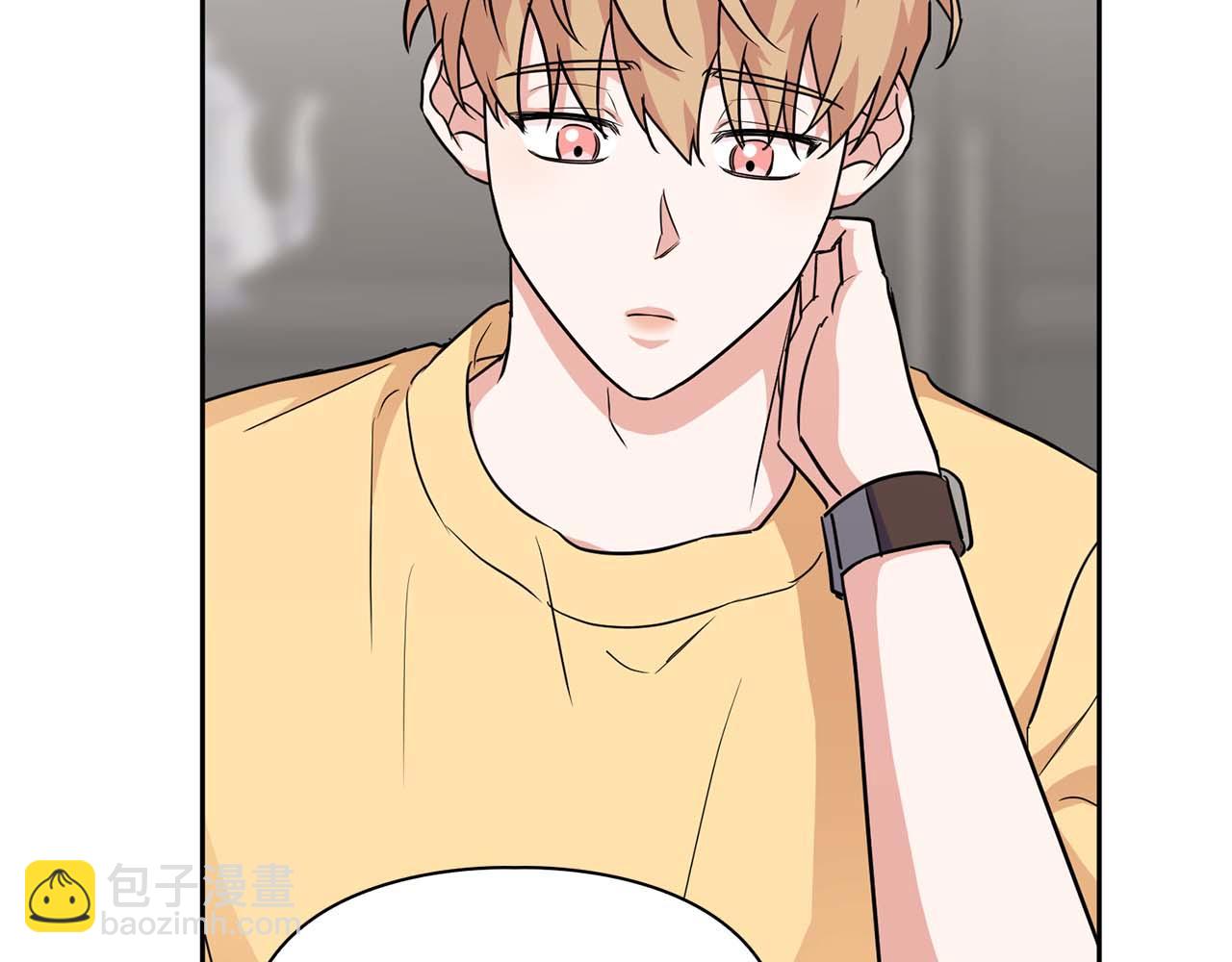 第39话 最强诱饵(1/3)-第39话