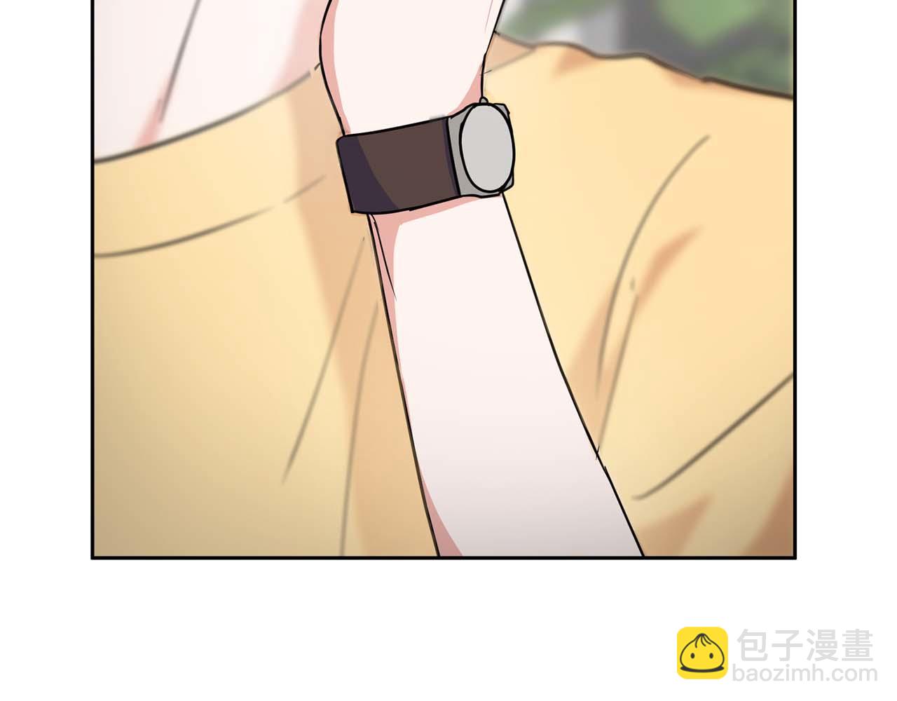 第39话 最强诱饵(1/3)-第39话