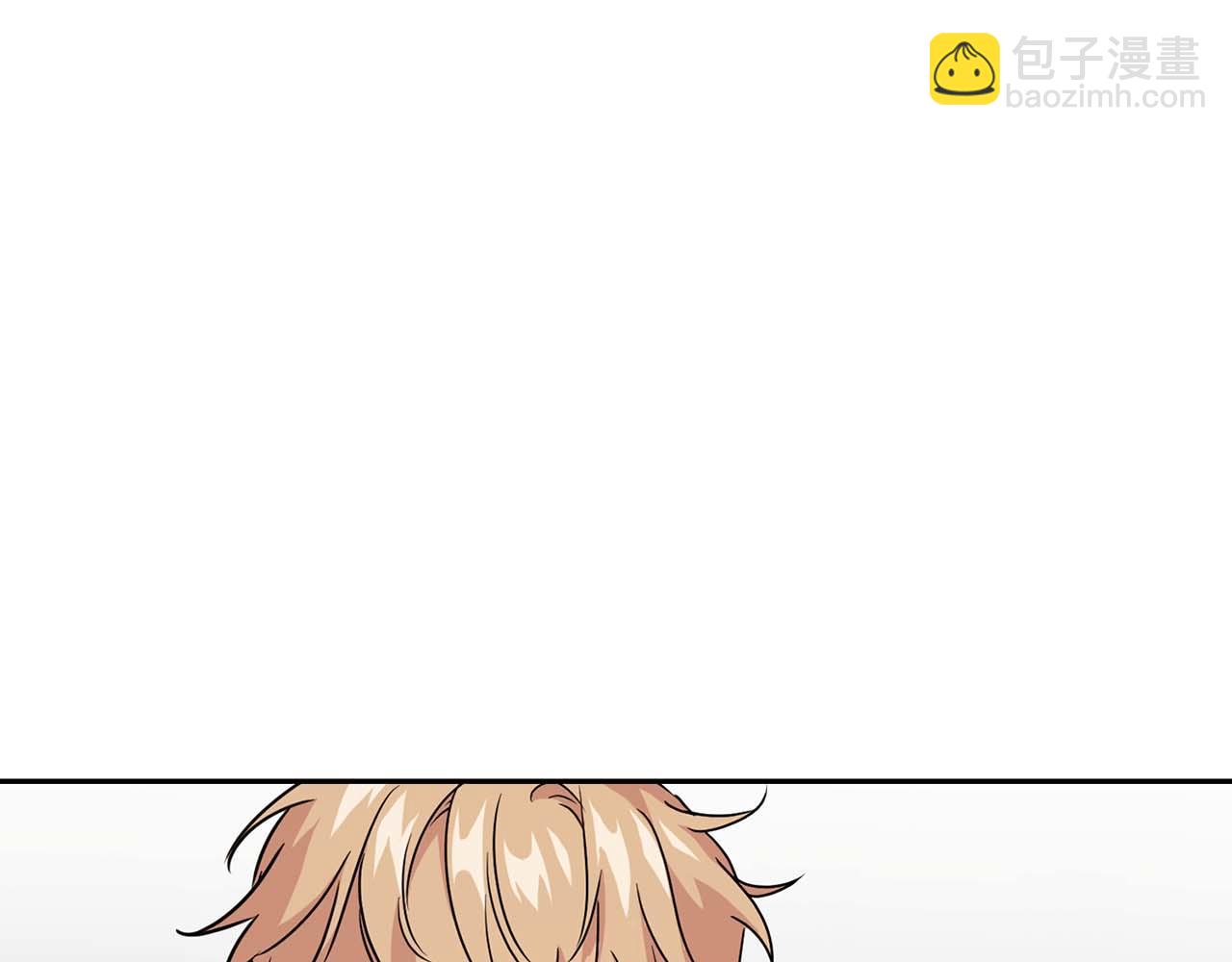 第39话 最强诱饵(1/3)-第39话