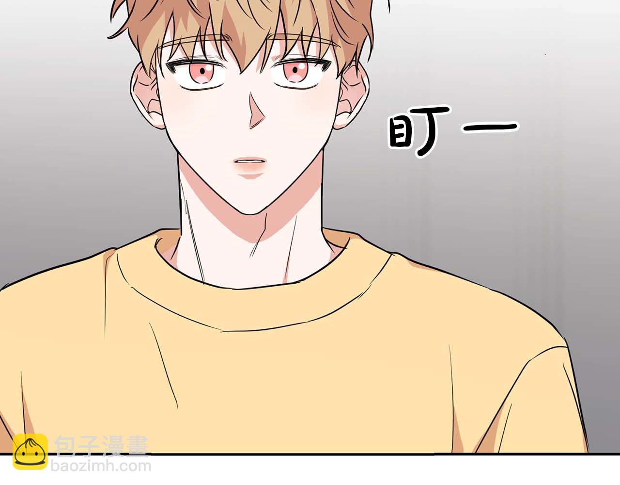 第39话 最强诱饵(1/3)-第39话