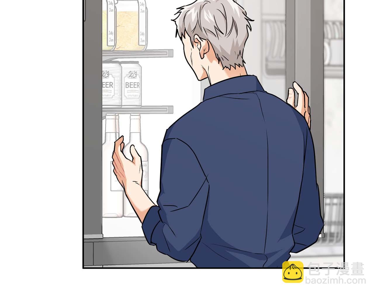 第39话 最强诱饵(1/3)-第39话