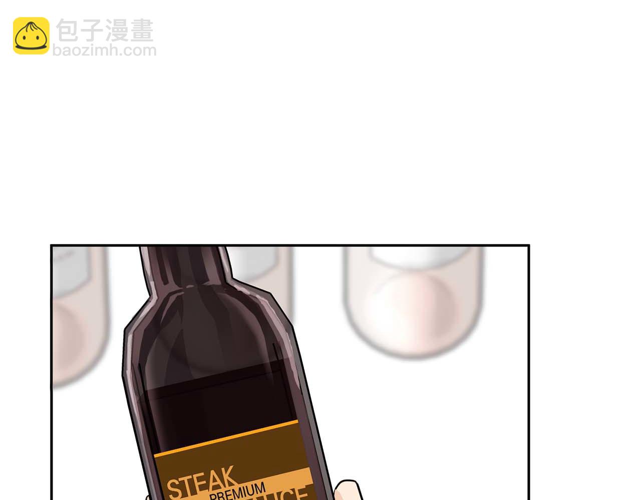 第39话 最强诱饵(1/3)-第39话