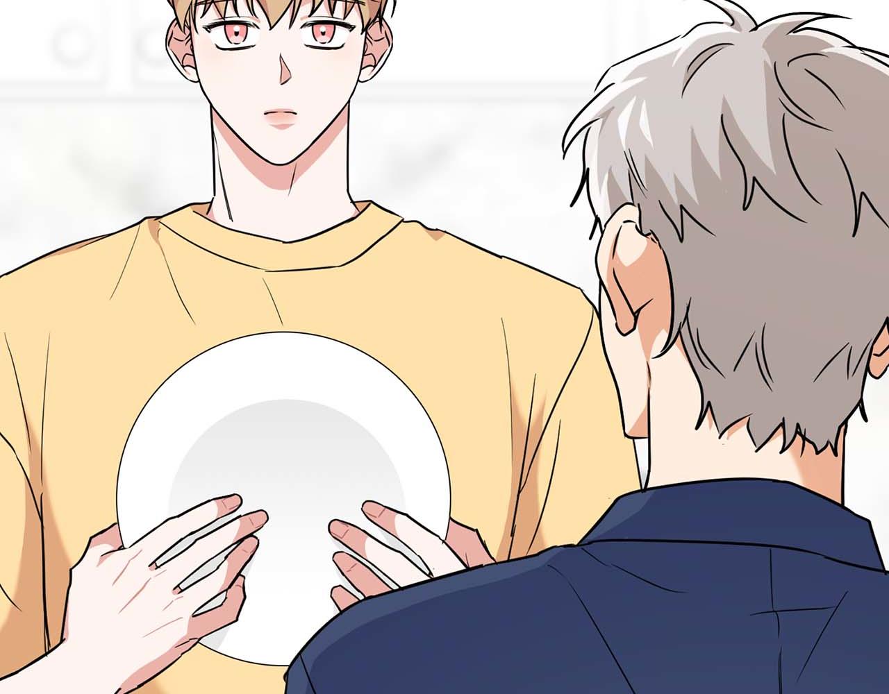 第39话 最强诱饵(1/3)-第39话