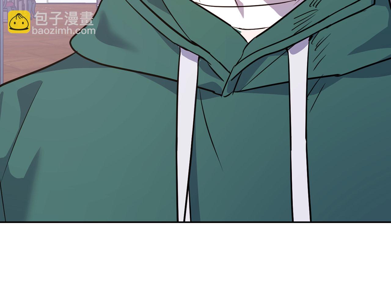 第5话 兔子和狗的混血(1/3)-第5话