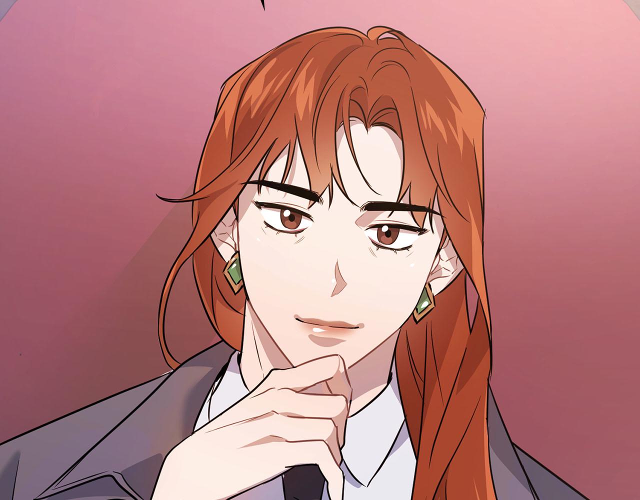 第5话 兔子和狗的混血(1/3)-第5话