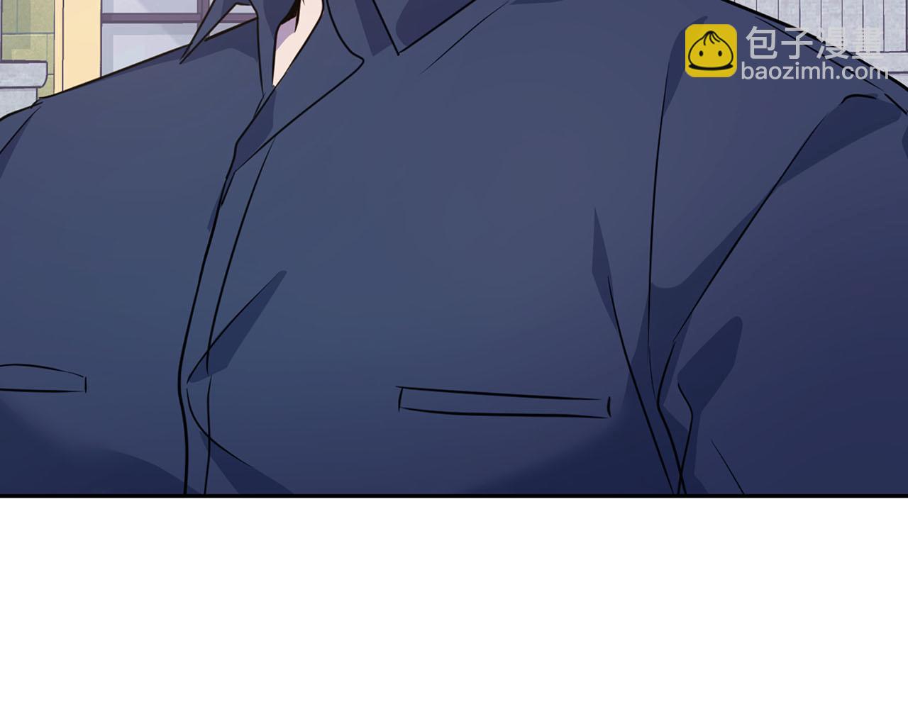 第5话 兔子和狗的混血(1/3)-第5话