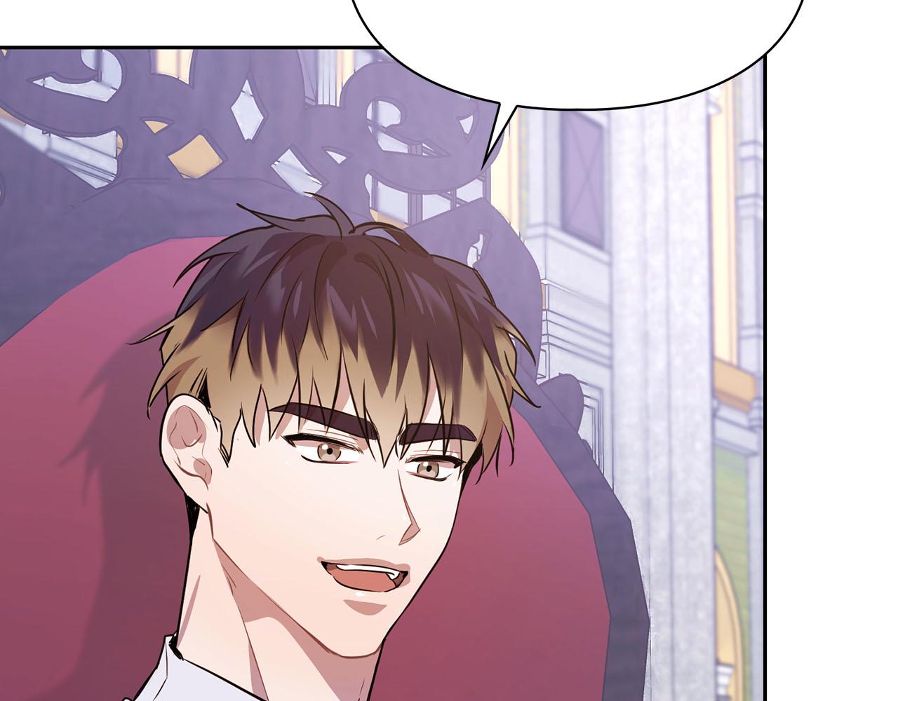 第5话 兔子和狗的混血(1/3)-第5话