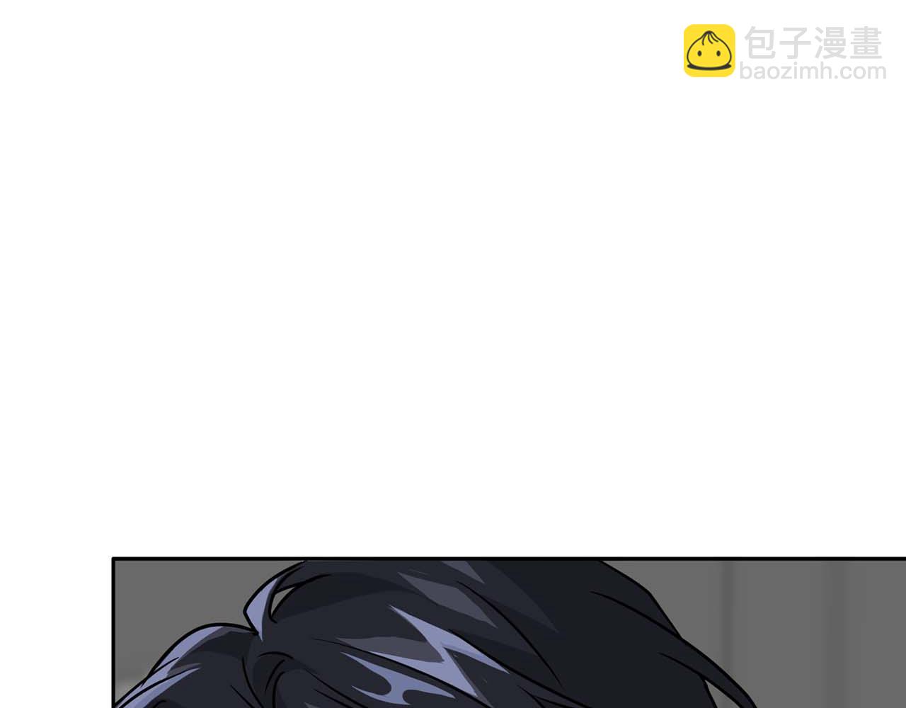 第41话 长出鳞片的豹(1/4)-第41话