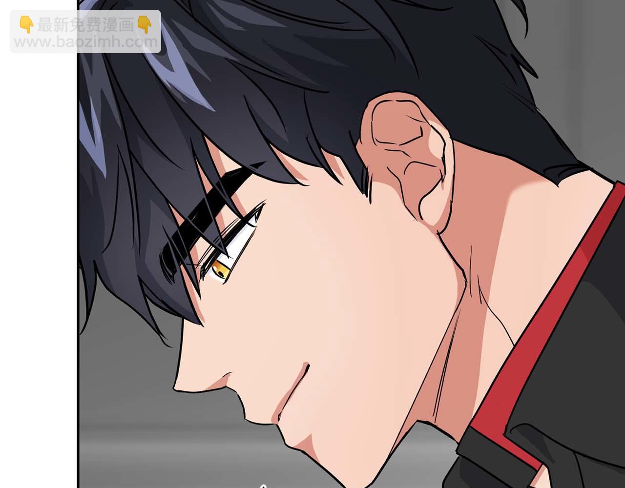 第41话 长出鳞片的豹(1/4)-第41话