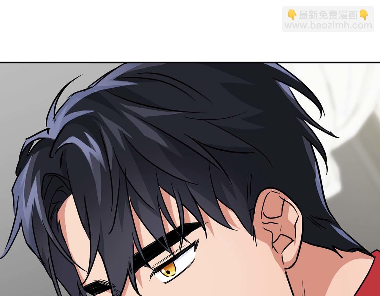 第41话 长出鳞片的豹(1/4)-第41话