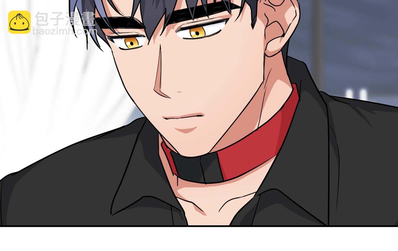 第41话 长出鳞片的豹(1/4)-第41话