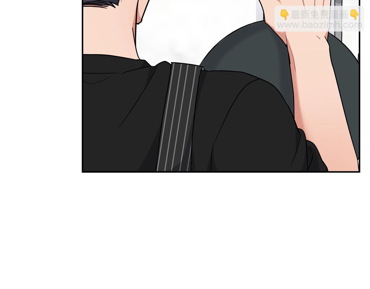 第43话 食物链(1/3)-第43话