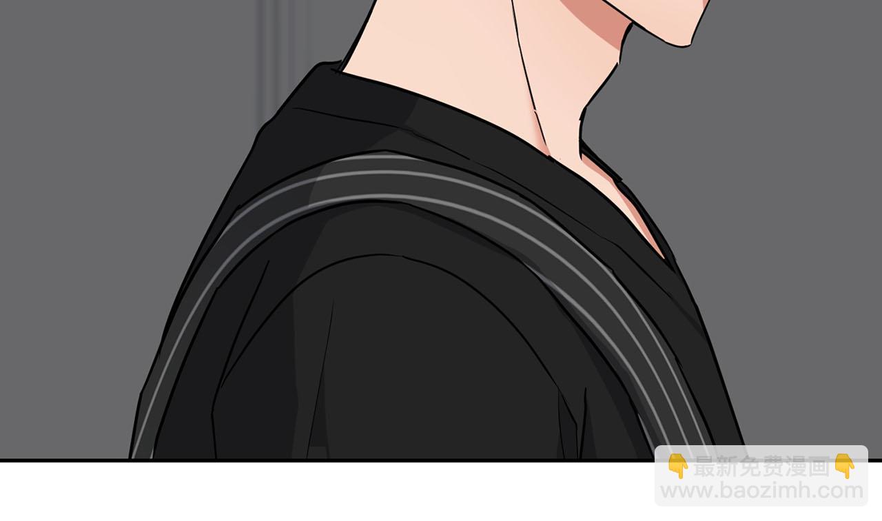 第43话 食物链(1/3)-第43话