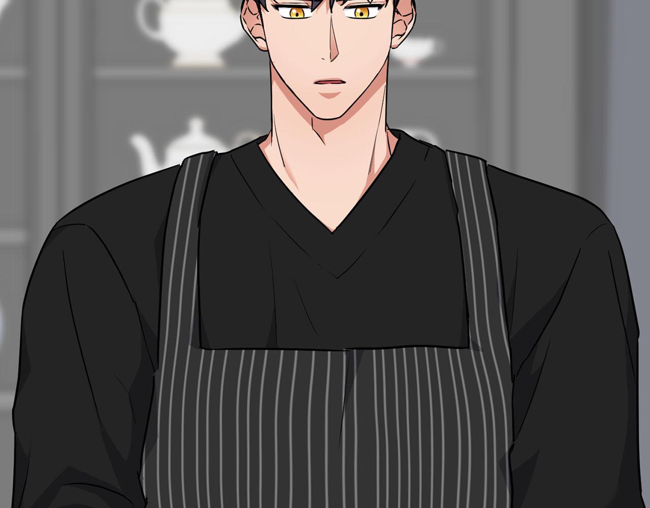 第43话 食物链(1/3)-第43话