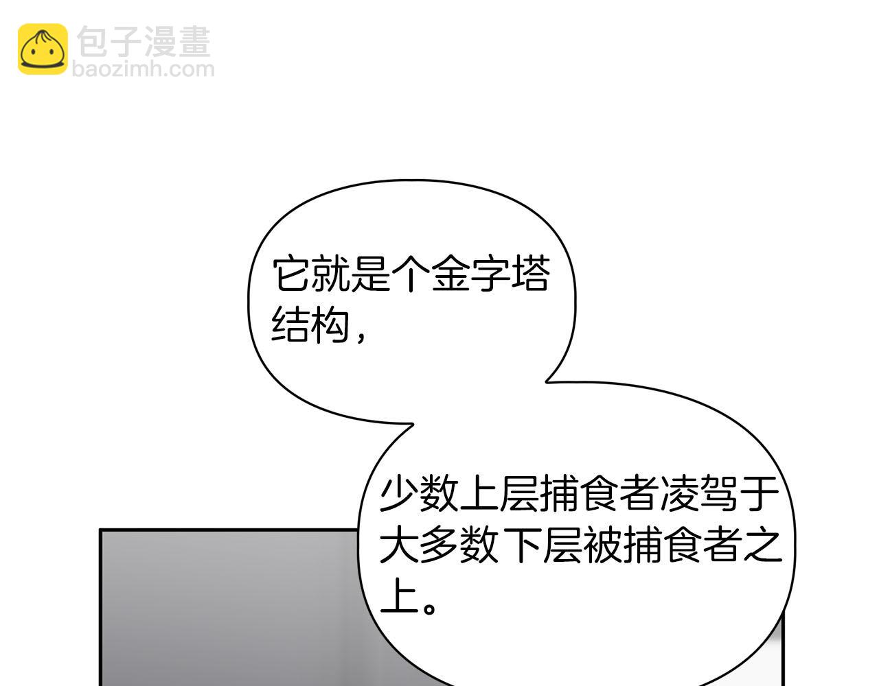 第43话 食物链(1/3)-第43话