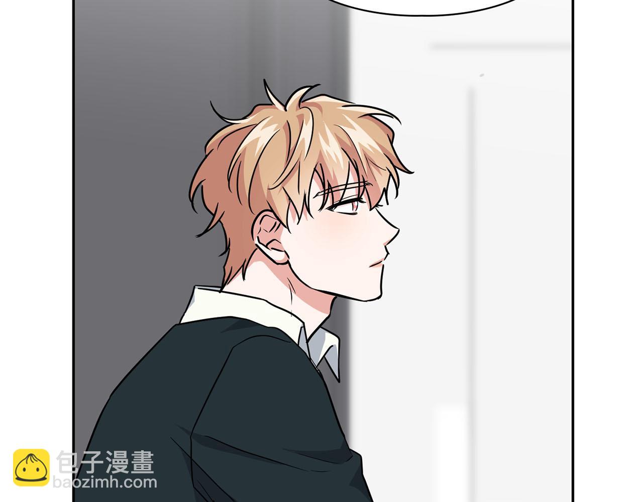 第43话 食物链(1/3)-第43话