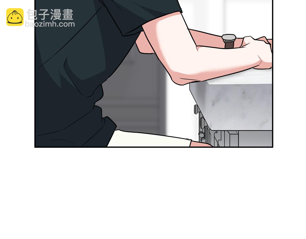 第43话 食物链(1/3)-第43话