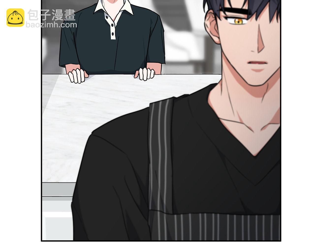 第43话 食物链(1/3)-第43话