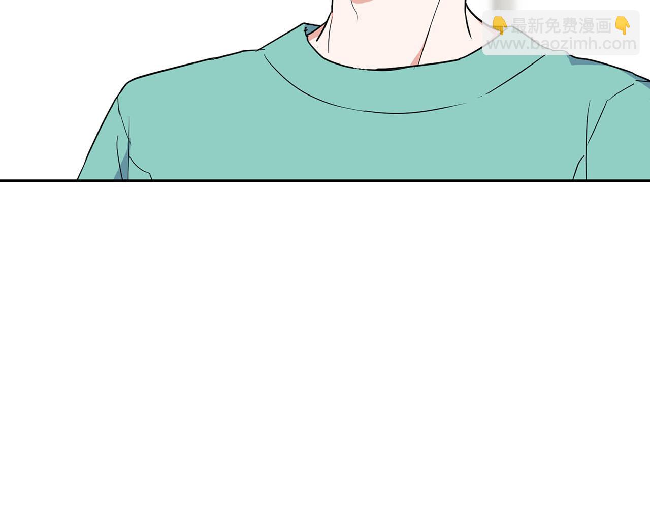 第45话 另类的训练方式(1/3)-第45话