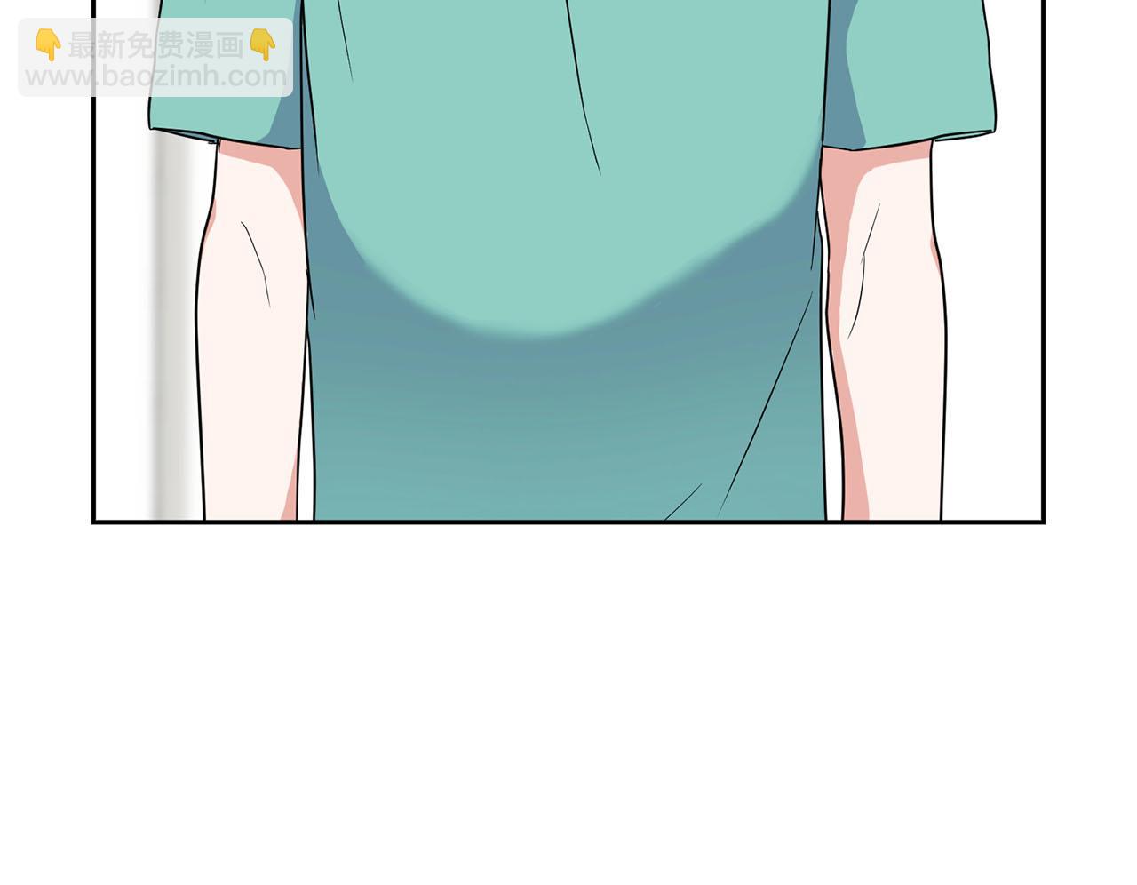 第45话 另类的训练方式(1/3)-第45话