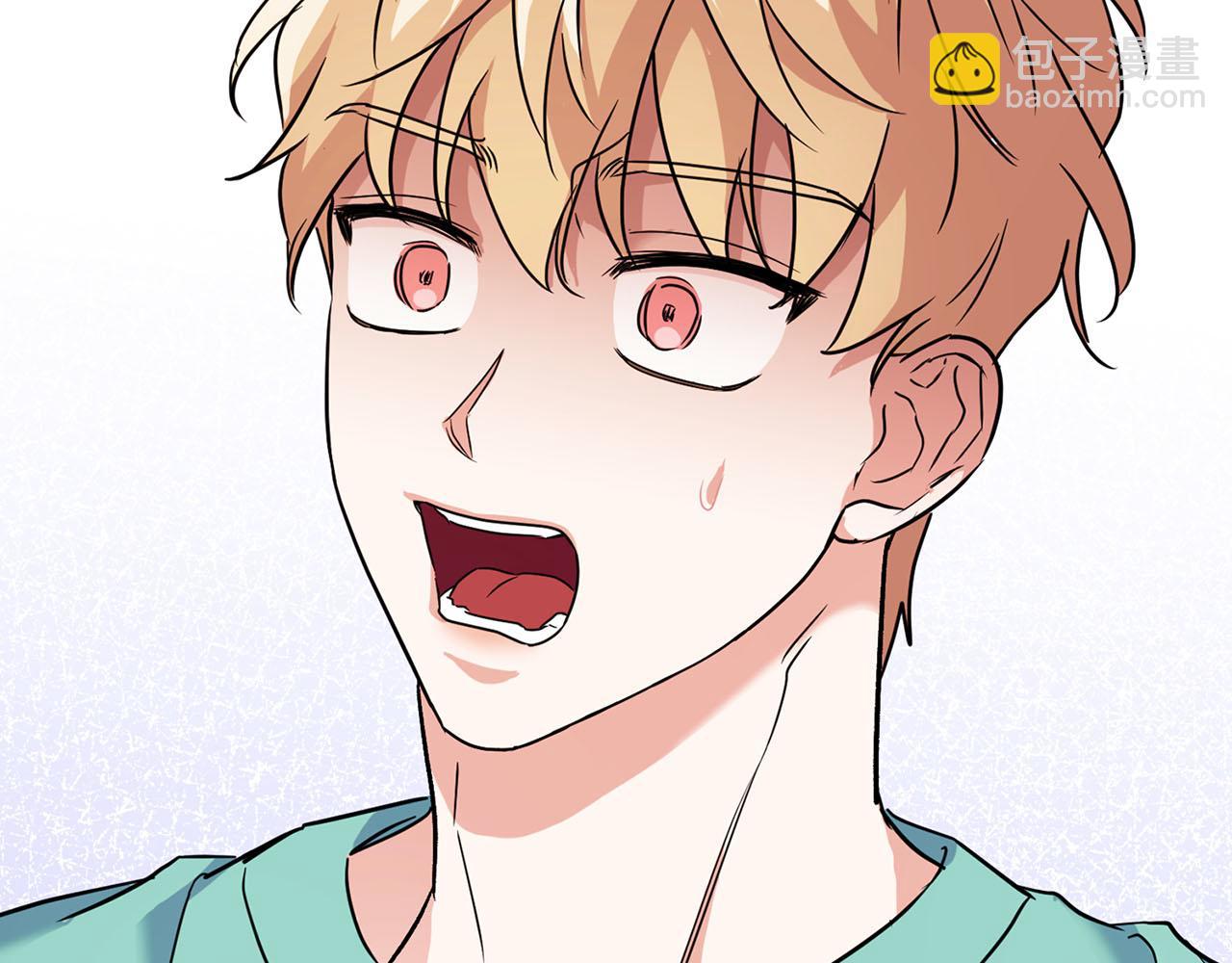 第45话 另类的训练方式(1/3)-第45话