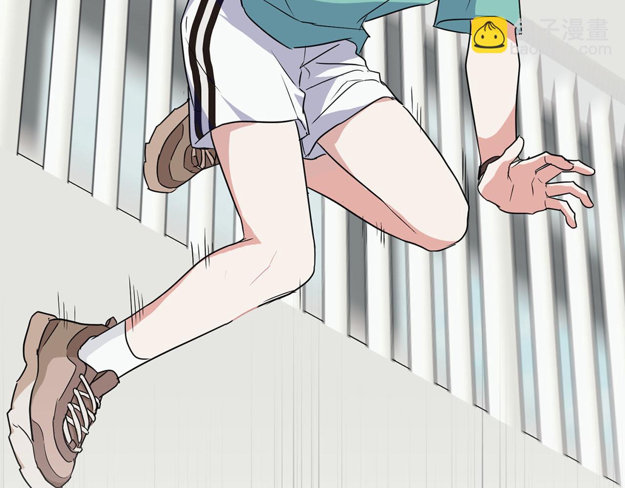 第45话 另类的训练方式(1/3)-第45话