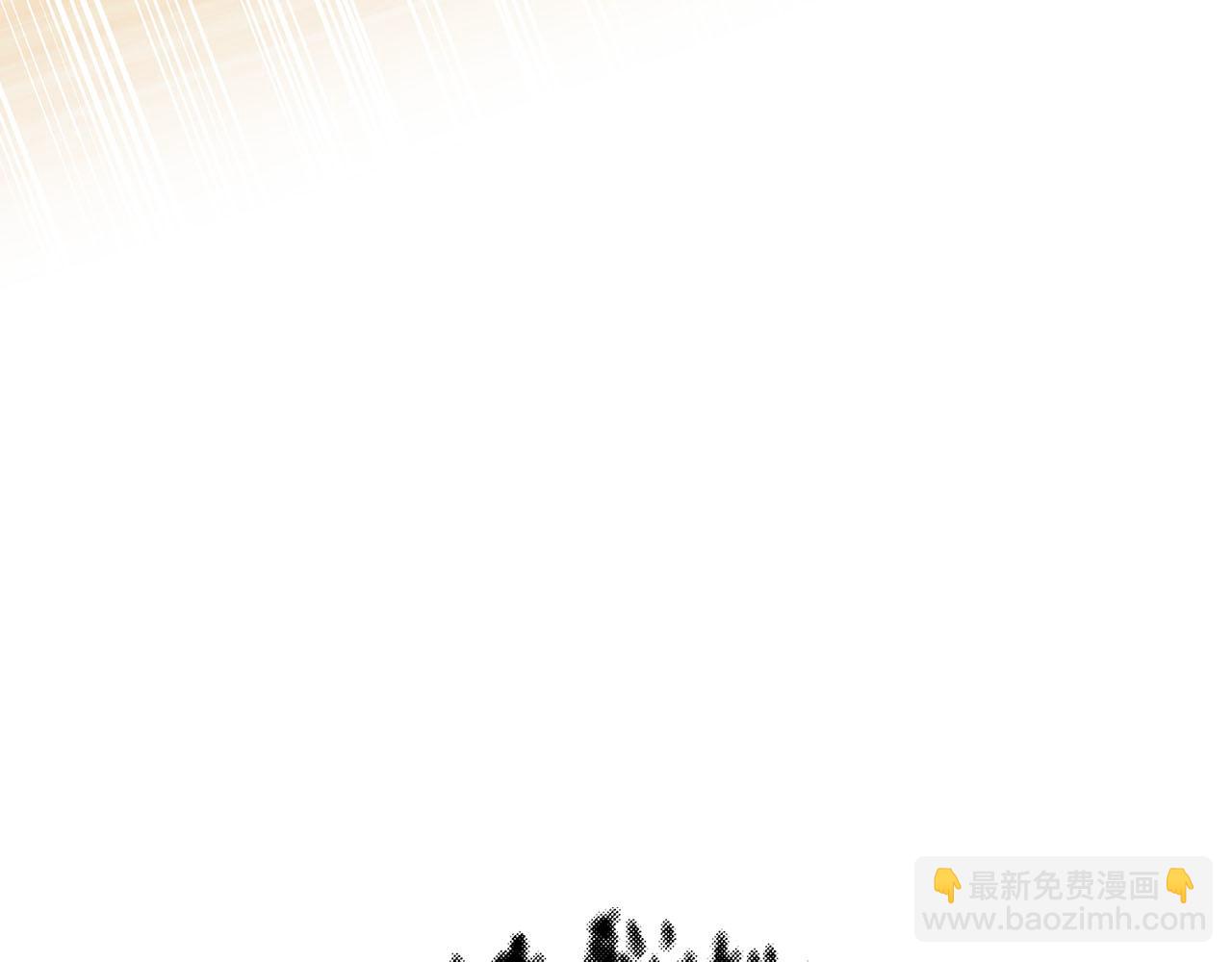 第45话 另类的训练方式(1/3)-第45话