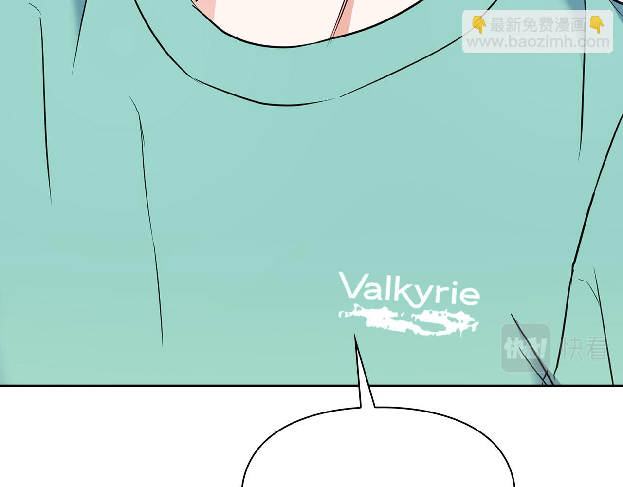 第45话 另类的训练方式(1/3)-第45话