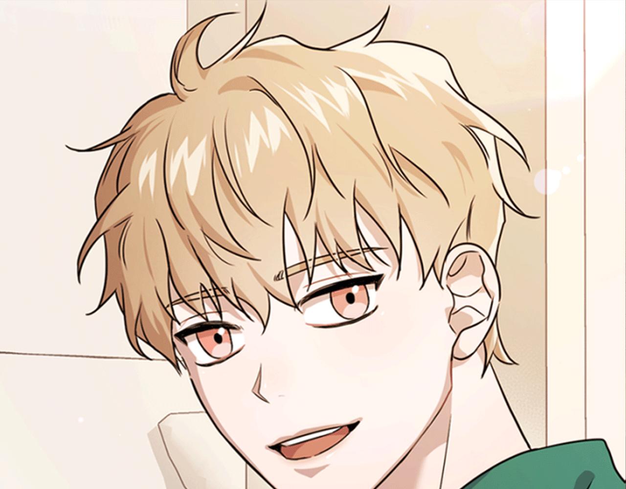 第47话 坦白(1/4)-第47话