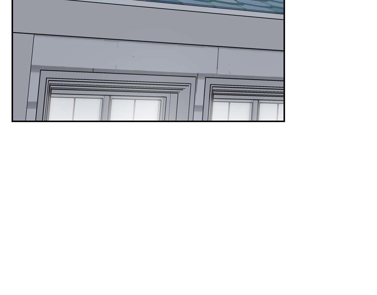 第47话 坦白(1/4)-第47话