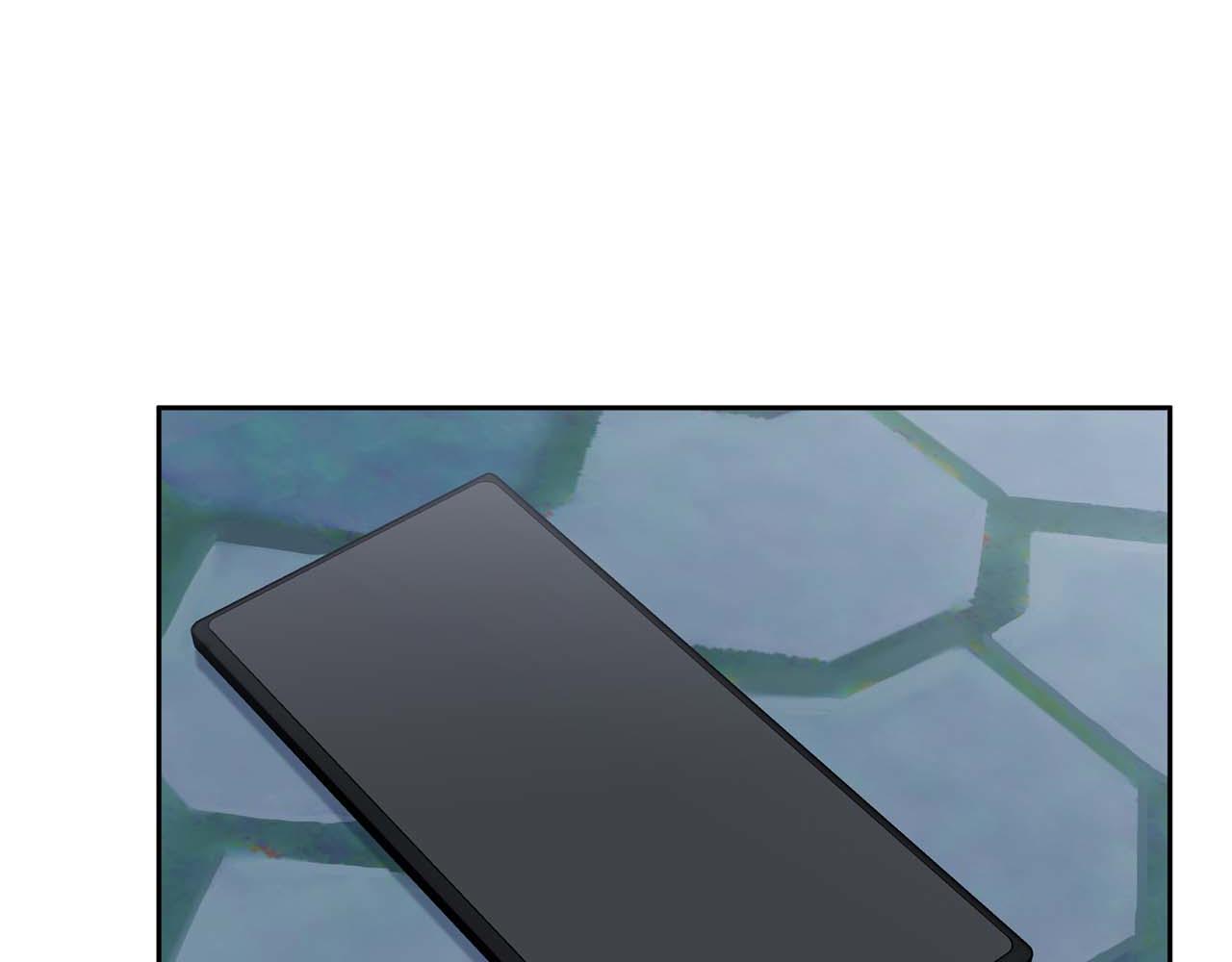 第47话 坦白(1/4)-第47话