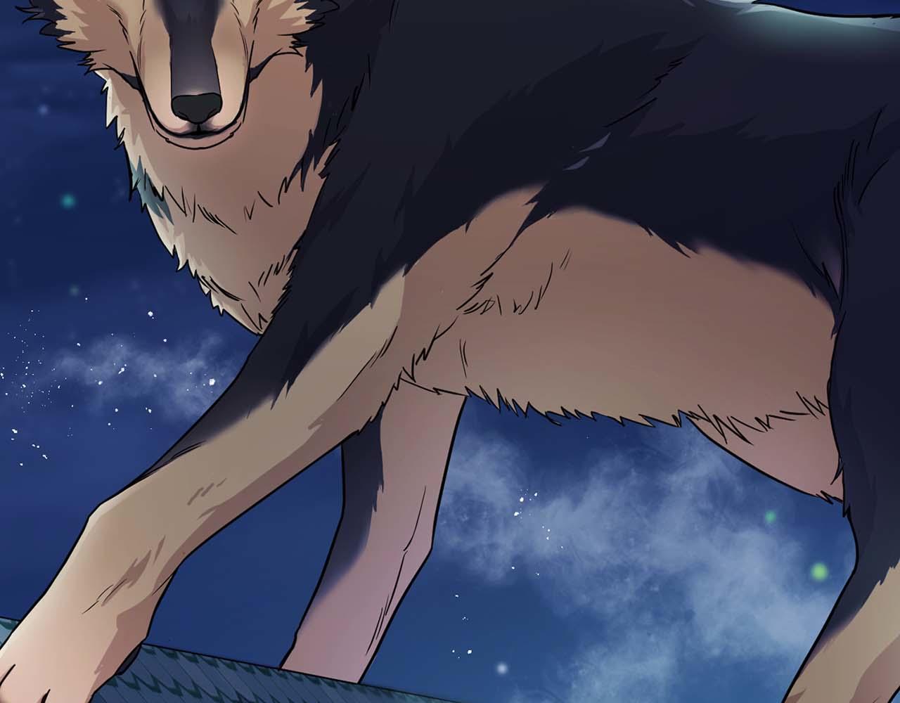 第47话 坦白(1/4)-第47话