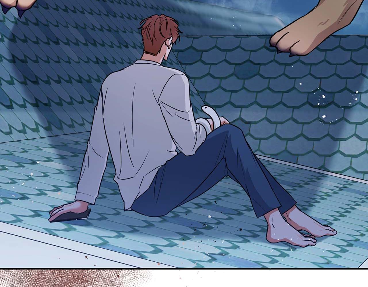 第47话 坦白(1/4)-第47话