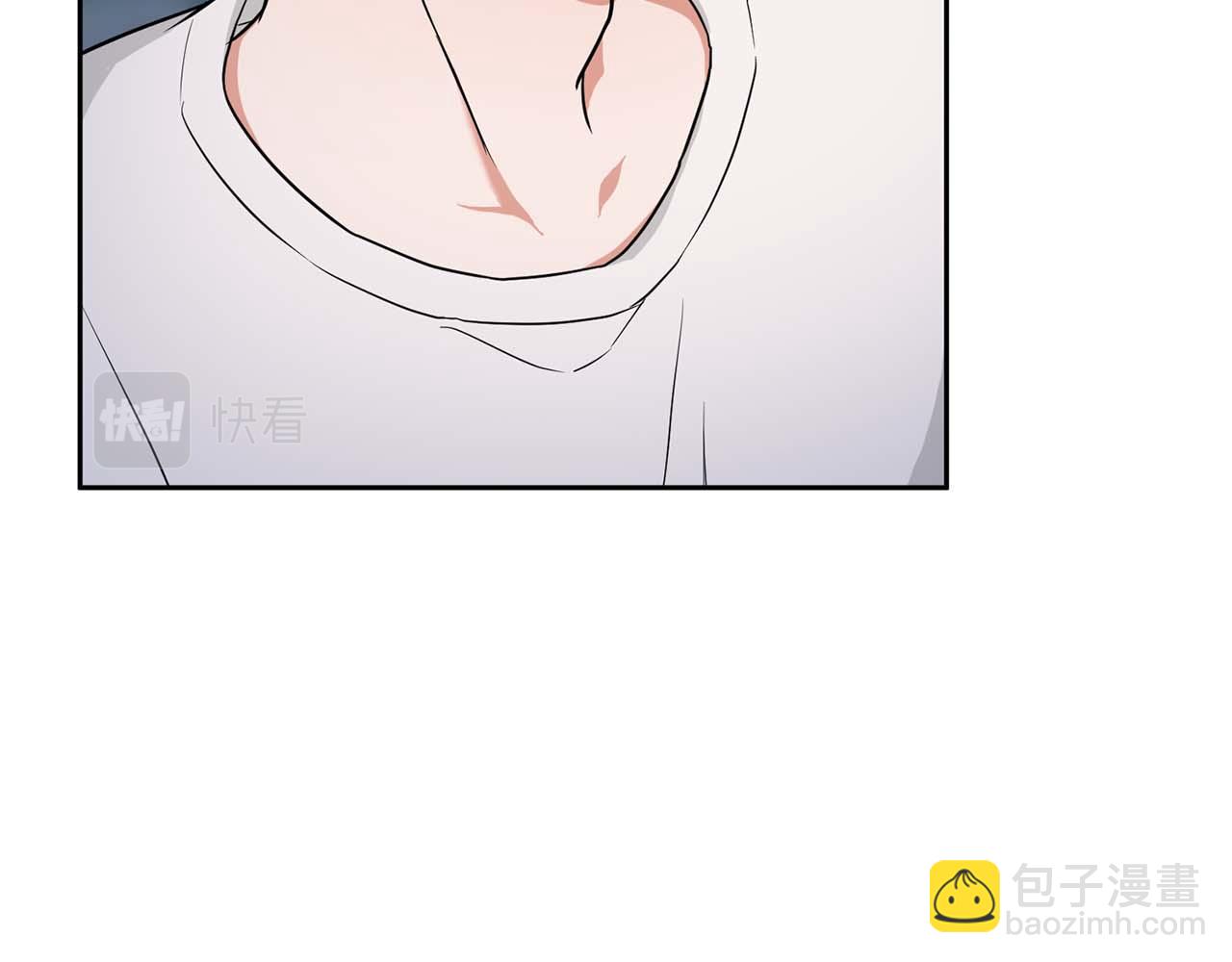 第47话 坦白(1/4)-第47话