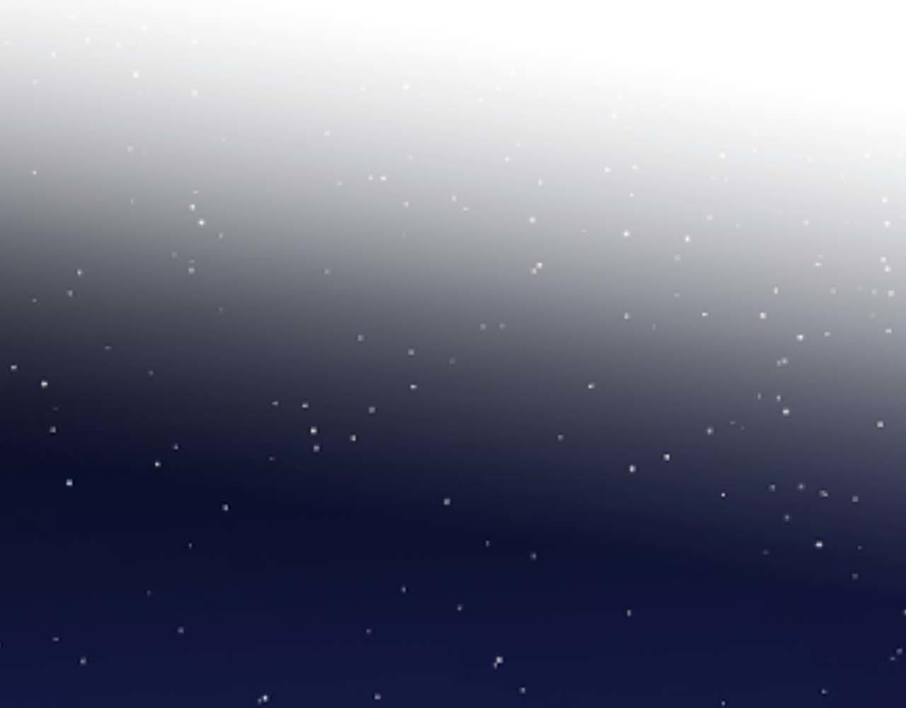 第47话 坦白(1/4)-第47话