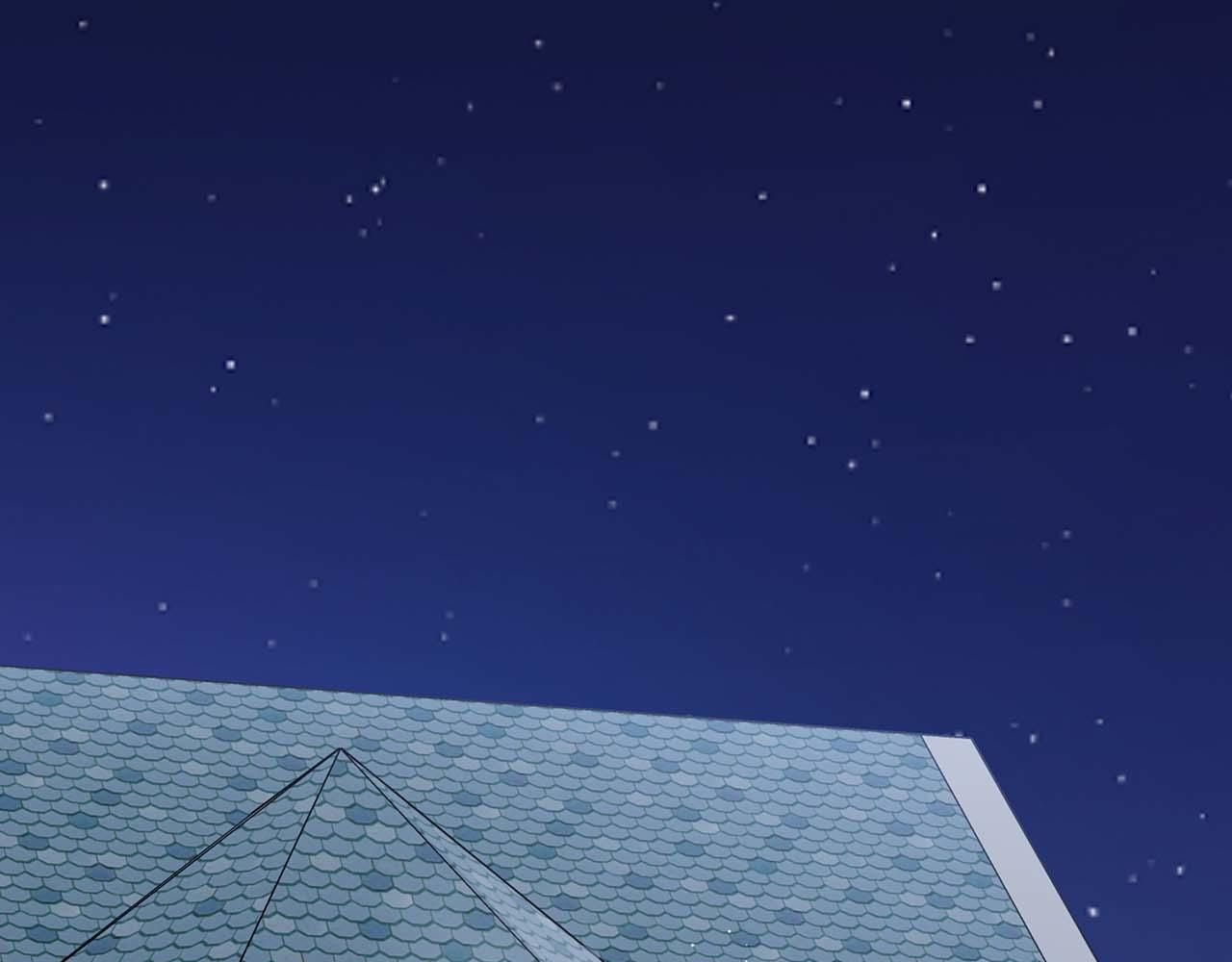 第47话 坦白(1/4)-第47话