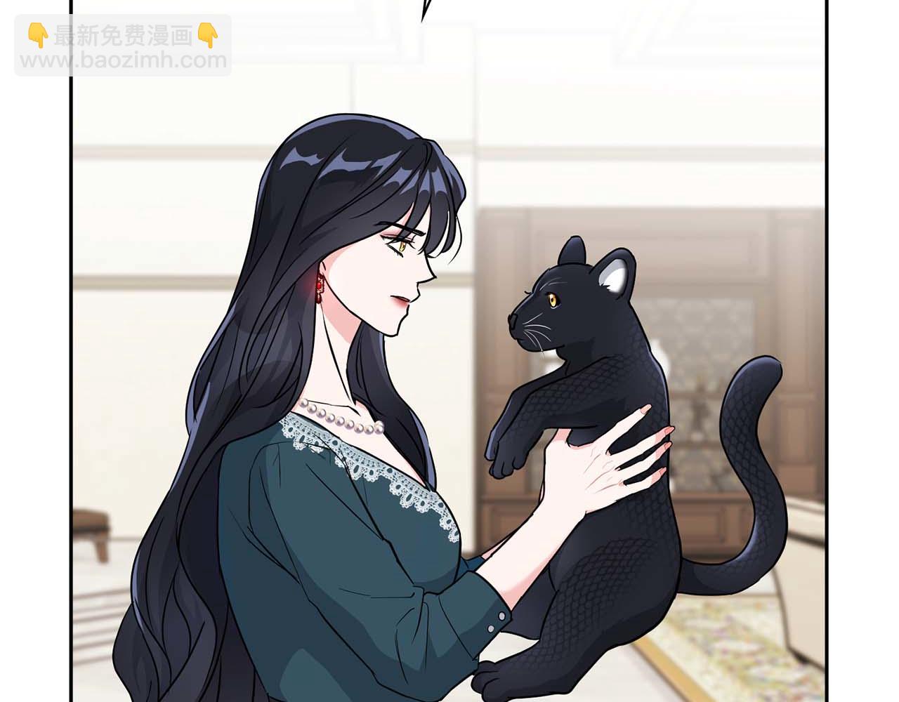 第49话 文字纹身(1/3)-第49话