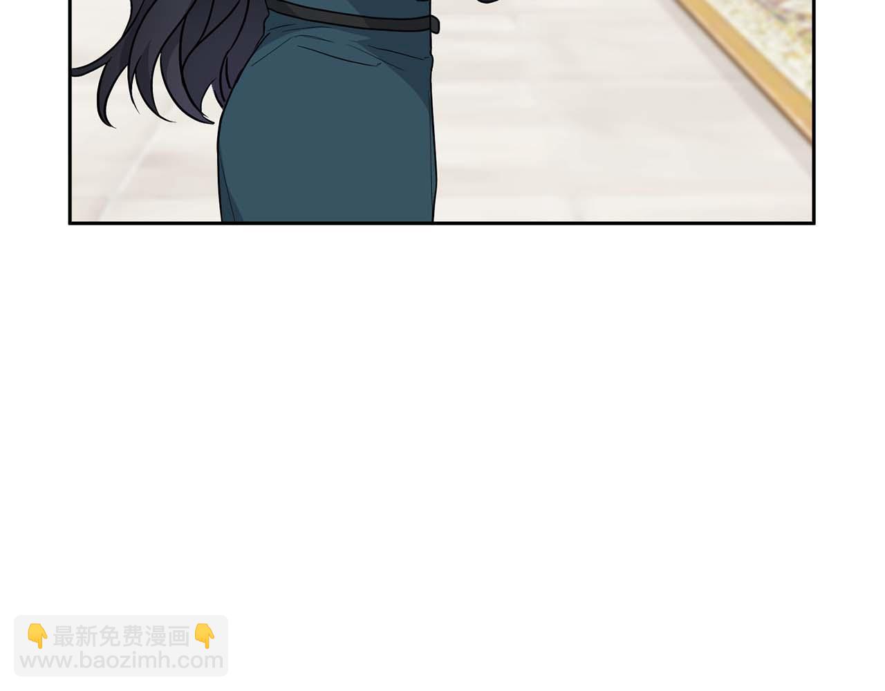 第49话 文字纹身(1/3)-第49话