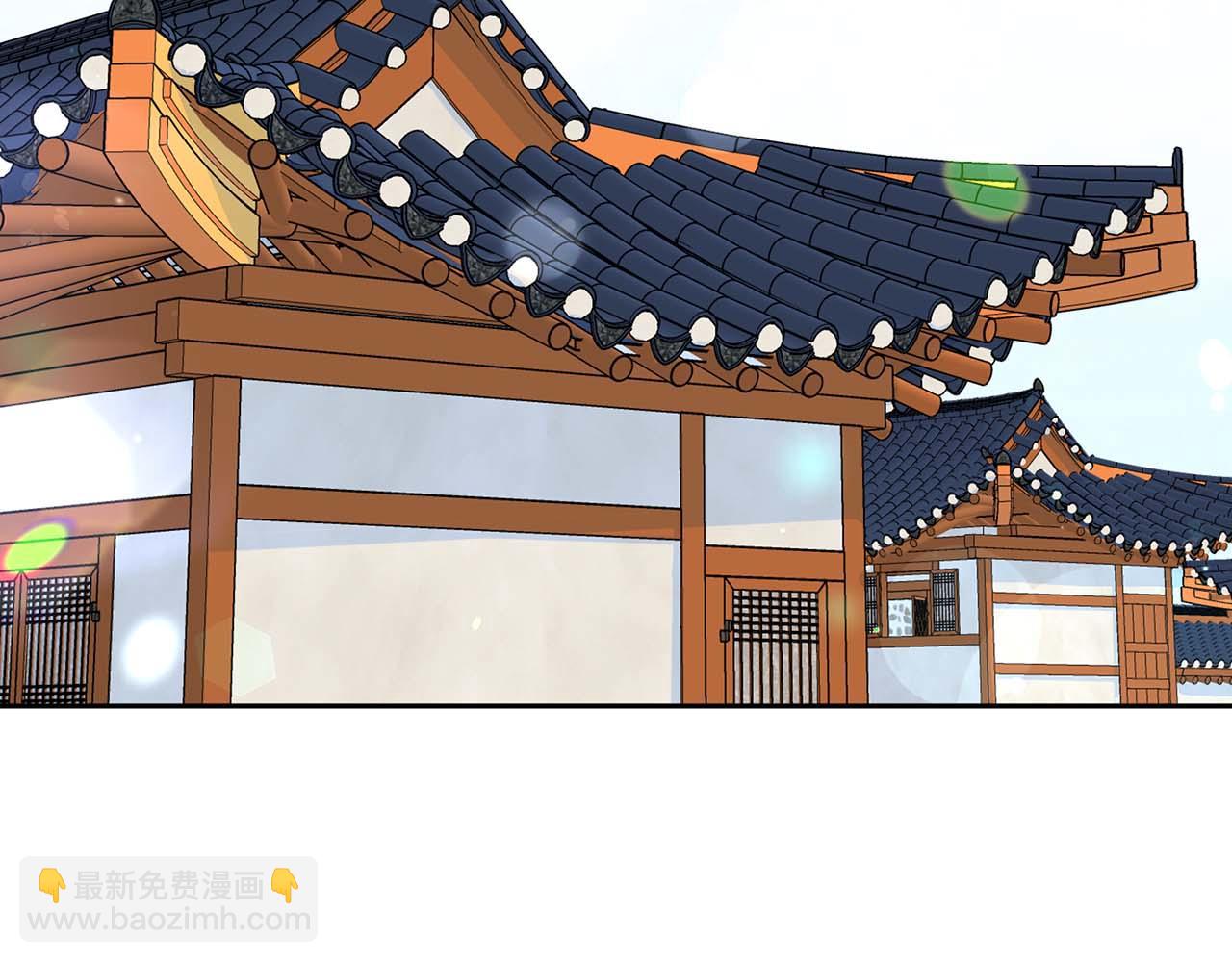 第49话 文字纹身(1/3)-第49话