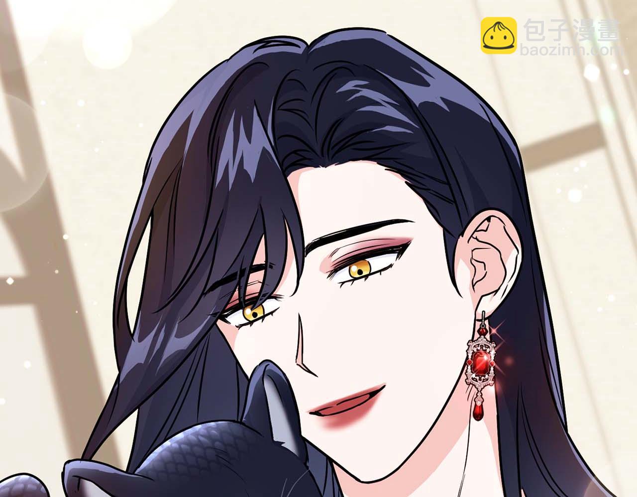 第49话 文字纹身(1/3)-第49话